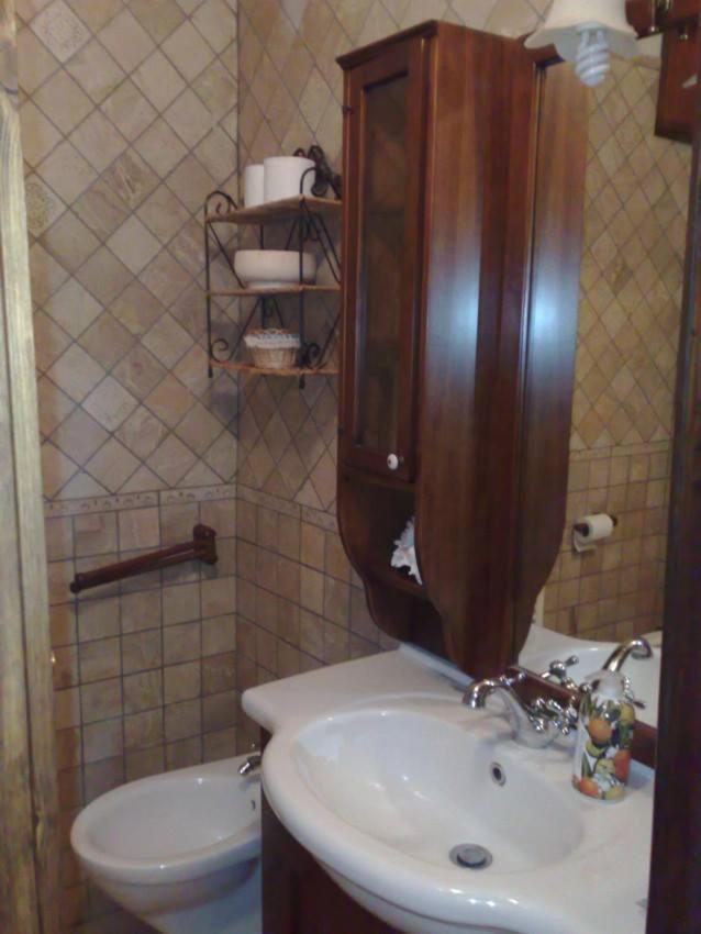 Casatorre Castagnedola Vila Zocchetta Exterior foto