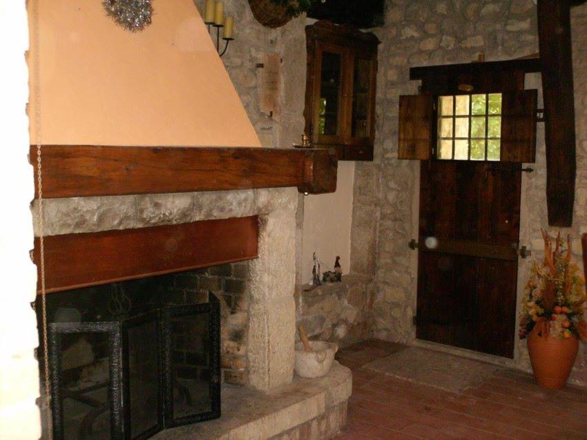 Casatorre Castagnedola Vila Zocchetta Exterior foto
